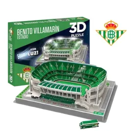 stadion-pilkarski-led-benito-villamarin-real-betis-fc-model-3d-klubowy