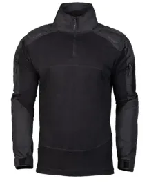 mil-tec-bluza-bojowa-chimera-czarna-3xl