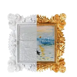 malowanie-3d-plaskorzezba-wschod-slonca-obraz-obrazek-na-sciane-morze-monet
