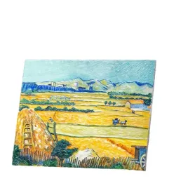 malowanie-3d-plaskorzezba-zniwa-obraz-na-sciane-obrazek-malarstwo-van-gogh