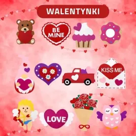 walentynki-filcowy-zestaw-do-szycia-diy-12-el-serce-kwiaty-milosc-mis