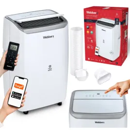 klimatyzator-przenosny-webber-16000btu-4w1-wifi-grzanie-osuszacz-do-59m2