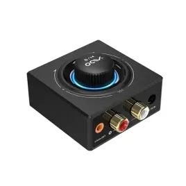 b06t3-odbiornik-audio-bluetooth-5-0-50m-pokretlo