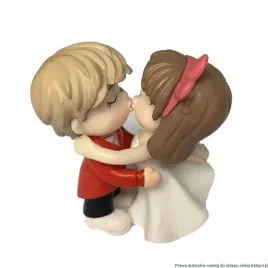 dziewczynka-i-chlopiec-wieden-para-laleczki-figurki-zestaw