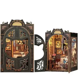 book-nook-salonik-hrabiego-kota-cutebee-biblioteka-ksiazka-tajemnica