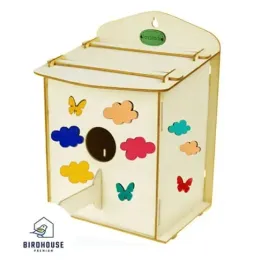 drewniana-budka-legowa-dla-ptakow-diy-sikorka-domek-wiszacy-zima-pokarm