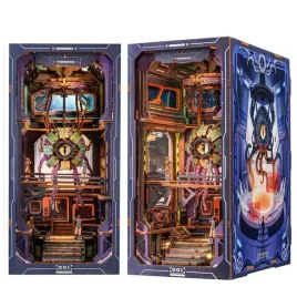 miniaturowy-domek-diy-book-nook-boskie-oko-cutebee-niebo-eye-of-old-god