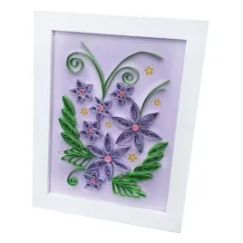 zestaw-do-quillingu-paski-senne-marzenie-obrazek-ramka-prezent-diy
