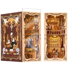 miniaturowy-domek-book-nook-krolewska-garderoba-aslowsnail