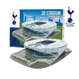 stadion-pilkarski-tottenham-hotspur-fc-75-elementow-model-3d-anglia