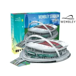 stadion-pilkarski-wembley-puzzle-3d-89-elementow-model-klubowy-licencja