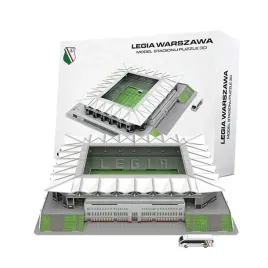 stadion-miejski-legii-warszawa-legia-154-el-model-klubowy