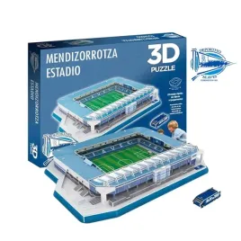 stadion-pilkarski-mendizorrotza-deportivo-alaves-fc-98-el-model-klubowy
