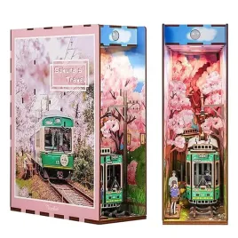 book-nook-kraj-kwitnacej-wisni-domek-miedzy-ksiazki-diy-japonia-tokio
