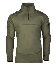 mil-tec-bluza-combat-shirt-chimera-oliwkowa-m