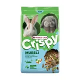 vl-crispy-muesli-rabbit-850g