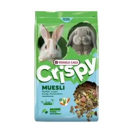 vl-crispy-muesli-rabbit-850g