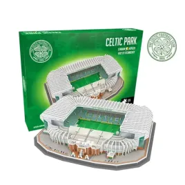 stadion-pilkarski-celtic-park-celtic-fc-puzzle-3d-glasgow-klubowy-anglia