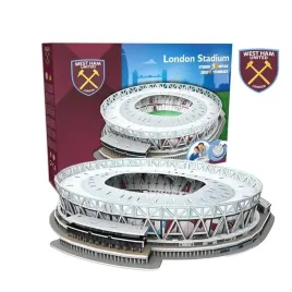 stadion-pilkarski-london-west-ham-united-fc-puzzle-3d-model-oficjalny