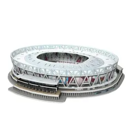 mini-stadion-pilkarski-london-stadium-west-ham-united-fc-puzzle-3d-27