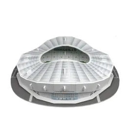 mini-stadion-pilkarski-velodrome-olympique-marsylia-fc-puzzle-3d-33-e
