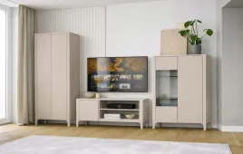 meble-melmi-4-pokojowe-szafa-szafka-rtv-komoda-witryna-na-nozkach-kaszmir
