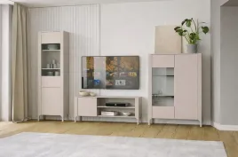 meble-melmi-3-pokojowe-witryna-szafka-rtv-komoda-na-nozkach-kaszmir-cashme