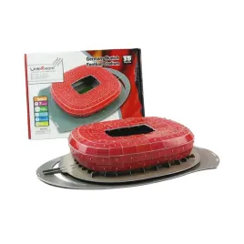 stadion-pilkarski-allianz-arena-bayern-monachium-fc