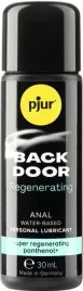 zel-pjur-backdoor-panthenol-glide-30ml-h