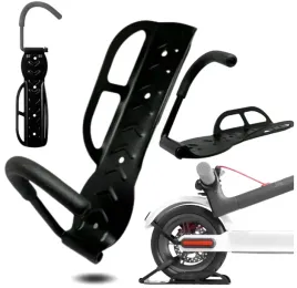 wieszak-rowerowy-scienny-uchwyt-na-rower-sciane-mocny-30kg-stojak-metalowy