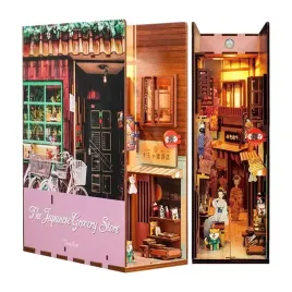 skladany-drewniany-model-3d-book-nook-japonski-sklepik-pl-instrukcja