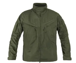 mil-tec-bluza-mundurowa-combat-chimera-oliwkowa-xl