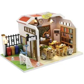 miniaturowy-domek-instrukcja-pl-drewno-wesola-szkola-prezent