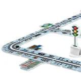 droga-autostrada-tor-samochodowy-policja-puzzle-44-elementy-bohater-inny