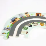 droga-autostrada-tor-samochodowy-miasto-puzzle-44-elementy-marka-habarri