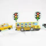 droga-autostrada-tor-samochodowy-miasto-puzzle-44-elementy-plec-chlopcy-dziewczynki