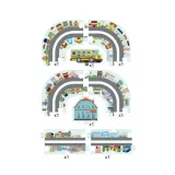 droga-autostrada-tor-samochodowy-miasto-puzzle-44-elementy-stan-nowy-wiek-dziecka-4-lata
