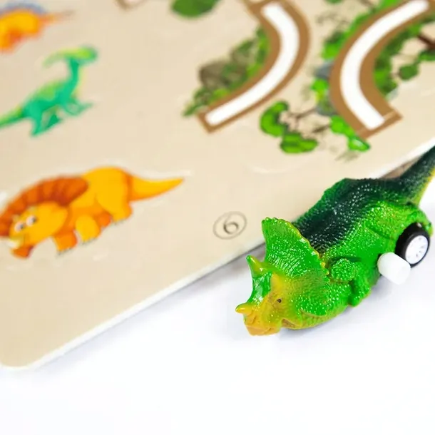 droga-tor-dla-samochodow-dinozaury-puzzle-44-elementy-kod-producenta-i008