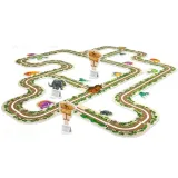 droga-tor-dla-samochodow-dinozaury-puzzle-44-elementy-kolekcja-01