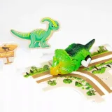 droga-tor-dla-samochodow-dinozaury-puzzle-44-elementy-liczba-elementow-44