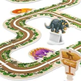 droga-tor-dla-samochodow-dinozaury-puzzle-44-elementy-wiek-dziecka-4-lata