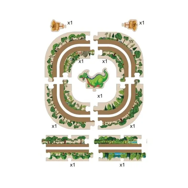 droga-tor-dla-samochodow-dinozaury-puzzle-44-elementy-certyfikaty-opinie-atesty-ce-en-71