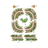droga-tor-dla-samochodow-dinozaury-puzzle-44-elementy-certyfikaty-opinie-atesty-ce-en-71