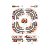 droga-tor-dla-samochodow-straz-puzzle-44-elementy-bohater-inny