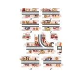 droga-tor-dla-samochodow-straz-puzzle-44-elementy-certyfikaty-opinie-atesty-ce-en-71