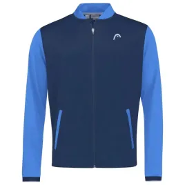breaker-fullzip