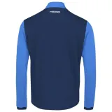 breaker-fullzip-rozmiar-xl