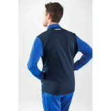 breaker-fullzip-marka-head-rozmiar-xl
