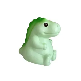 figurka-dinozaur-spinozaur-model-zielony