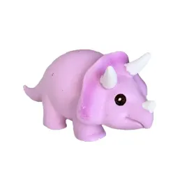 figurka-dinozaur-triceratops-model-fioletowy